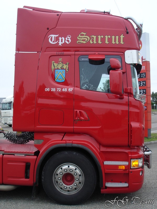 Sarrut (4).JPG